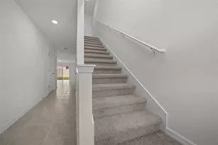 6646 SW 81st Loop, Ocala, FL 34476 - Photo 5