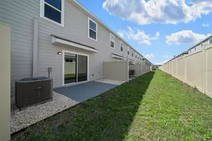 6646 SW 81st Loop, Ocala, FL 34476 - Photo 17