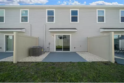 6646 SW 81st Loop, Ocala, FL 34476 - Photo 15