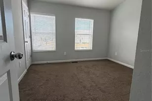 4895 SW 45th St, Ocala, FL 34474 - Photo 25