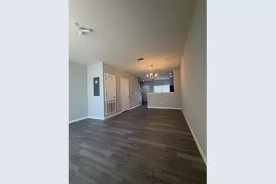 4895 SW 45th St., Ocala, FL 34474 - Photo 7