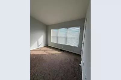 4895 SW 45th St., Ocala, FL 34474 - Photo 19