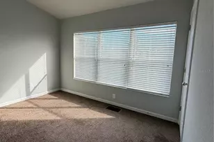 4895 SW 45th St, Ocala, FL 34474 - Photo 19