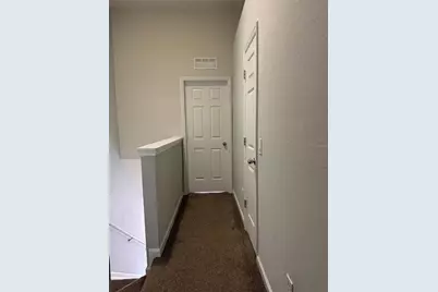 4895 SW 45th St., Ocala, FL 34474 - Photo 17