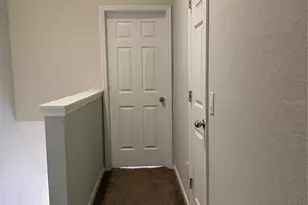 4895 SW 45th St, Ocala, FL 34474 - Photo 17