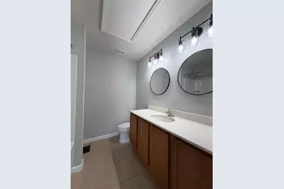 4895 SW 45th St., Ocala, FL 34474 - Photo 21