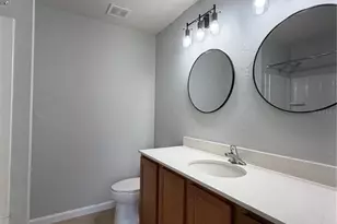 4895 SW 45th St, Ocala, FL 34474 - Photo 21