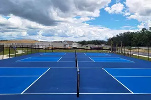 10133 SE 158th Ln, Summerfield, FL 34491 - Photo 29