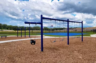 10133 SE 158th Ln, Summerfield, FL 34491 - Photo 31