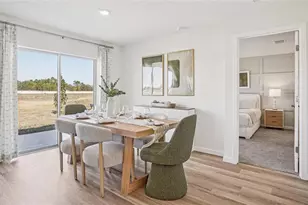 10133 SE 158th Ln, Summerfield, FL 34491 - Photo 15