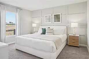 10133 SE 158th Ln, Summerfield, FL 34491 - Photo 17