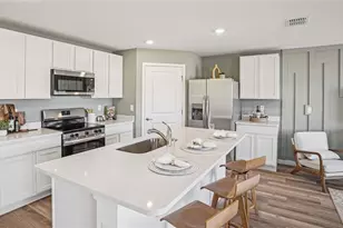 10133 SE 158th Ln, Summerfield, FL 34491 - Photo 7