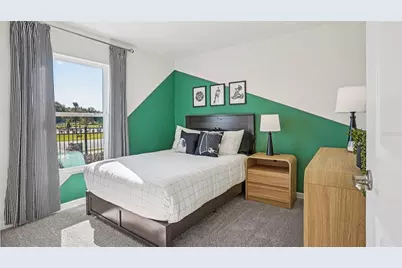 10133 SE 158th Lane, Summerfield, FL 34491 - Photo 25