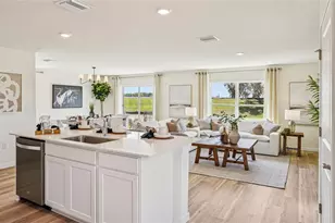 3082 Evenmore Wy, Wildwood, FL 34785 - Photo 3