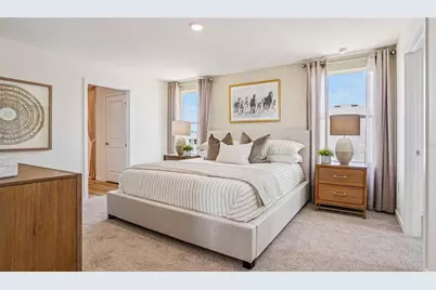 3082 Evenmore Way, Wildwood, FL 34785 - Photo 17