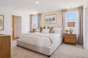 3082 Evenmore Wy, Wildwood, FL 34785 - Photo 17