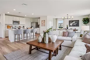 3082 Evenmore Wy, Wildwood, FL 34785 - Photo 9