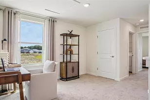 3082 Evenmore Wy, Wildwood, FL 34785 - Photo 15