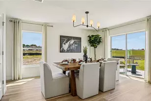 3082 Evenmore Wy, Wildwood, FL 34785 - Photo 11