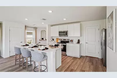 3078 Evenmore Way, Wildwood, FL 34785 - Photo 5