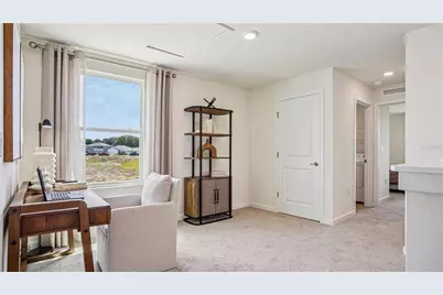 3078 Evenmore Way, Wildwood, FL 34785 - Photo 15