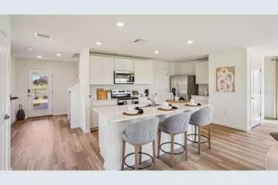 3078 Evenmore Way, Wildwood, FL 34785 - Photo 7