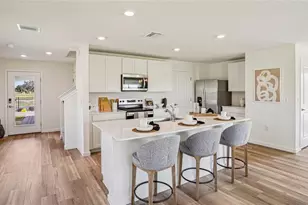 3078 Evenmore Wy, Wildwood, FL 34785 - Photo 7