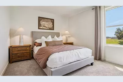 3078 Evenmore Way, Wildwood, FL 34785 - Photo 23