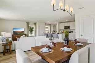 3078 Evenmore Wy, Wildwood, FL 34785 - Photo 13