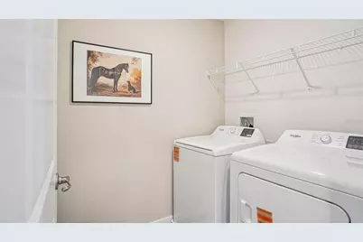 3078 Evenmore Way, Wildwood, FL 34785 - Photo 27