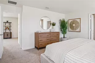 3078 Evenmore Wy, Wildwood, FL 34785 - Photo 19