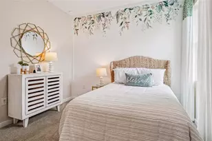 8609 Pinecrest Trl, Wildwood, FL 34785 - Photo 17