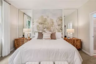 8609 Pinecrest Trl, Wildwood, FL 34785 - Photo 13