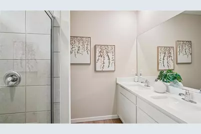 8609 Pinecrest Trail, Wildwood, FL 34785 - Photo 15