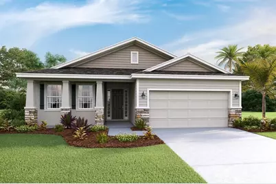 8172 Ives Place, Wildwood, FL 34785 - Photo 1