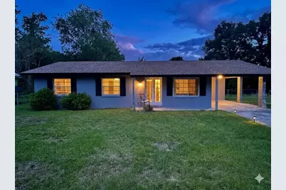 3470 NW 16th Avenue, Ocala, FL 34475 - Photo 1