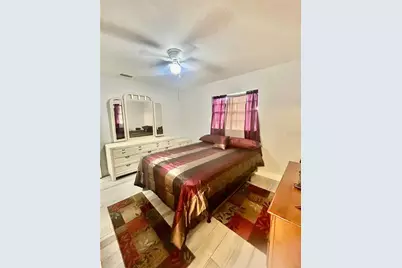 3470 NW 16th Avenue, Ocala, FL 34475 - Photo 13
