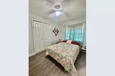 3470 NW 16th Avenue, Ocala, FL 34475 - Photo 11