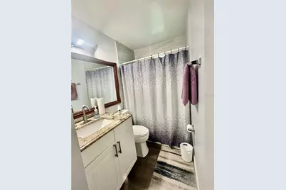 3470 NW 16th Avenue, Ocala, FL 34475 - Photo 9