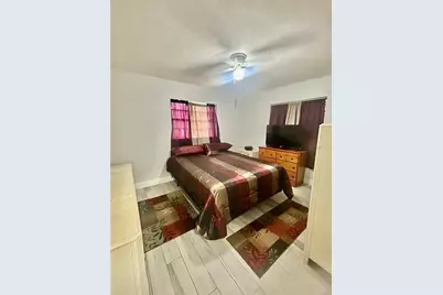 3470 NW 16th Avenue, Ocala, FL 34475 - Photo 13