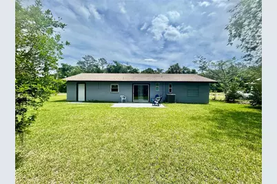 3470 NW 16th Avenue, Ocala, FL 34475 - Photo 19