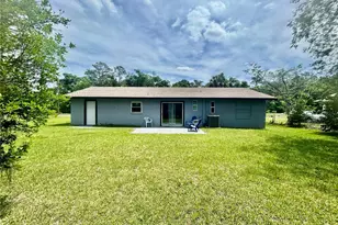 3470 NW 16th Ave, Ocala, FL 34475 - Photo 19