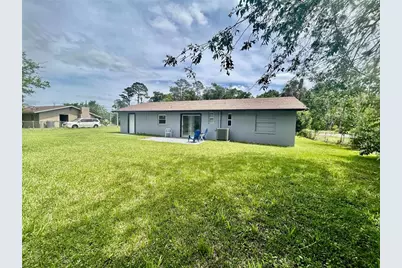 3470 NW 16th Avenue, Ocala, FL 34475 - Photo 21