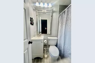 3470 NW 16th Avenue, Ocala, FL 34475 - Photo 15