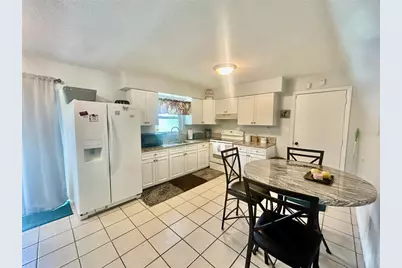 3470 NW 16th Avenue, Ocala, FL 34475 - Photo 3