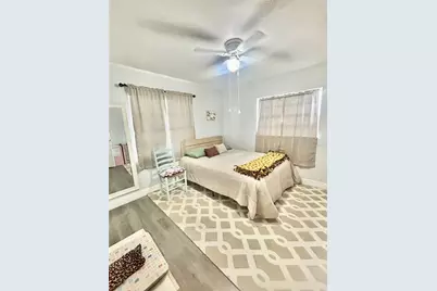3470 NW 16th Avenue, Ocala, FL 34475 - Photo 11