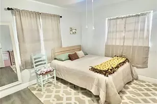 3470 NW 16th Ave, Ocala, FL 34475 - Photo 11