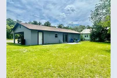 3470 NW 16th Avenue, Ocala, FL 34475 - Photo 21