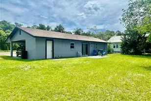 3470 NW 16th Ave, Ocala, FL 34475 - Photo 21