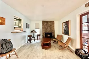 8262 Deming Dr, Orlando, FL 32825 - Photo 15